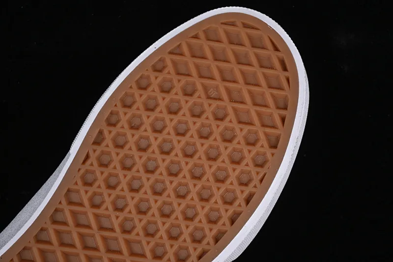 All categories Vans Vans series Vans Low Vans low-top Simpson x Vans Slip-on Pro Simpsons full-print low-top casual sneakers VN0A3WMD1TJ